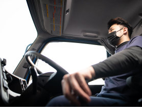 サービスイメージ写真