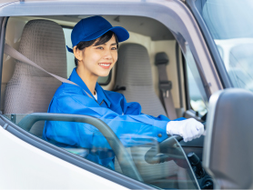 サービスイメージ写真