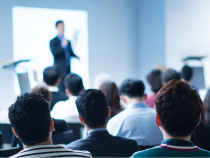 サービスイメージ写真