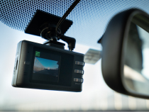 サービスイメージ写真