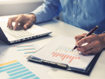 サービスイメージ写真