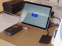 サービスイメージ写真