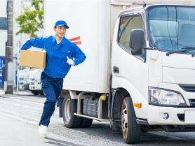 サービスイメージ写真