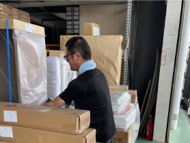 サービスイメージ写真